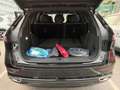 Jaecoo J8 Jaecoo 8 PHEV AWD Premium Schwarz - thumbnail 11