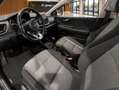 Kia Stonic 1.2 DPi Drive Plateado - thumbnail 6