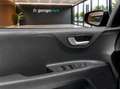 Kia Stonic 1.2 DPi Drive Plateado - thumbnail 15