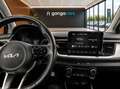 Kia Stonic 1.2 DPi Drive Plateado - thumbnail 11