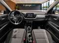Kia Stonic 1.2 DPi Drive Plateado - thumbnail 8