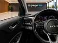 Kia Stonic 1.2 DPi Drive Plateado - thumbnail 9
