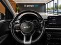 Kia Stonic 1.2 DPi Drive Plateado - thumbnail 10