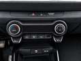 Kia Stonic 1.2 DPi Drive Plateado - thumbnail 13