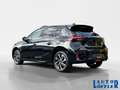 Opel Corsa GS 1.2 Hybrid Automatik SHZ LHZ DAB Klima Navi Negro - thumbnail 3