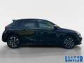 Opel Corsa GS 1.2 Hybrid Automatik SHZ LHZ DAB Klima Navi Negro - thumbnail 6