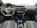 Opel Corsa GS 1.2 Hybrid Automatik SHZ LHZ DAB Klima Navi Negro - thumbnail 10