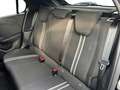 Opel Corsa GS 1.2 Hybrid Automatik SHZ LHZ DAB Klima Navi Negro - thumbnail 13