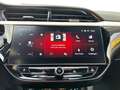 Opel Corsa GS 1.2 Hybrid Automatik SHZ LHZ DAB Klima Navi Negro - thumbnail 14