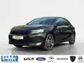 Opel Corsa GS 1.2 Hybrid Automatik SHZ LHZ DAB Klima Navi Negro - thumbnail 1