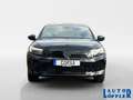Opel Corsa GS 1.2 Hybrid Automatik SHZ LHZ DAB Klima Navi Negro - thumbnail 8