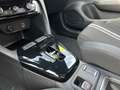 Opel Corsa GS 1.2 Hybrid Automatik SHZ LHZ DAB Klima Navi Negro - thumbnail 11