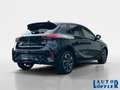 Opel Corsa GS 1.2 Hybrid Automatik SHZ LHZ DAB Klima Navi Negro - thumbnail 5