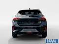 Opel Corsa GS 1.2 Hybrid Automatik SHZ LHZ DAB Klima Navi Negro - thumbnail 4
