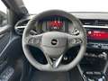 Opel Corsa GS 1.2 Hybrid Automatik SHZ LHZ DAB Klima Navi Negro - thumbnail 12