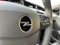Opel Corsa GS 1.2 Hybrid Automatik SHZ LHZ DAB Klima Navi Negro - thumbnail 15