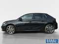 Opel Corsa GS 1.2 Hybrid Automatik SHZ LHZ DAB Klima Navi Negro - thumbnail 2