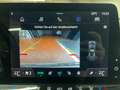Renault Megane E-Tech EQUILIBRE E-TECH EV 60 220HP BATTE Grau - thumbnail 13