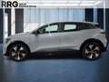Renault Megane E-Tech EQUILIBRE E-TECH EV 60 220HP BATTE Grau - thumbnail 2