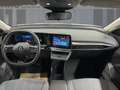 Renault Megane E-Tech EQUILIBRE E-TECH EV 60 220HP BATTE Grau - thumbnail 8