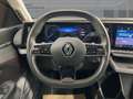 Renault Megane E-Tech EQUILIBRE E-TECH EV 60 220HP BATTE Grau - thumbnail 9