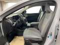 Renault Megane E-Tech EQUILIBRE E-TECH EV 60 220HP BATTE Grau - thumbnail 17