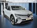 Renault Megane E-Tech EQUILIBRE E-TECH EV 60 220HP BATTE Grau - thumbnail 5