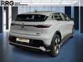 Renault Megane E-Tech EQUILIBRE E-TECH EV 60 220HP BATTE Grau - thumbnail 4