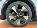 Renault Megane E-Tech EQUILIBRE E-TECH EV 60 220HP BATTE Grau - thumbnail 20