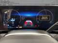 Renault Megane E-Tech EQUILIBRE E-TECH EV 60 220HP BATTE Grau - thumbnail 11