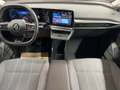 Renault Megane E-Tech EQUILIBRE E-TECH EV 60 220HP BATTE Grau - thumbnail 10