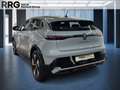 Renault Megane E-Tech EQUILIBRE E-TECH EV 60 220HP BATTE Grau - thumbnail 3