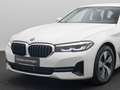 BMW 520 DAB Alarm FernlichtAssis PDC GeschwindigReg Weiß - thumbnail 17