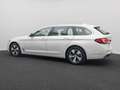 BMW 520 DAB Alarm FernlichtAssis PDC GeschwindigReg Weiß - thumbnail 10