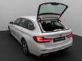 BMW 520 DAB Alarm FernlichtAssis PDC GeschwindigReg Weiß - thumbnail 14