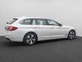 BMW 520 DAB Alarm FernlichtAssis PDC GeschwindigReg Weiß - thumbnail 6