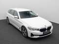 BMW 520 DAB Alarm FernlichtAssis PDC GeschwindigReg Weiß - thumbnail 3