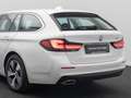 BMW 520 DAB Alarm FernlichtAssis PDC GeschwindigReg Weiß - thumbnail 16