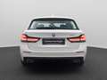 BMW 520 DAB Alarm FernlichtAssis PDC GeschwindigReg Weiß - thumbnail 8