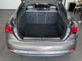 Audi A5 Sportback 40 TDI-S Line Plus-BiXenon-Navi-PDC Gris - thumbnail 7