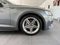 Audi A5 Sportback 40 TDI-S Line Plus-BiXenon-Navi-PDC Gris - thumbnail 8