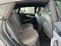 Audi A5 Sportback 40 TDI-S Line Plus-BiXenon-Navi-PDC Gris - thumbnail 15