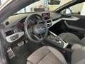 Audi A5 Sportback 40 TDI-S Line Plus-BiXenon-Navi-PDC Gris - thumbnail 10
