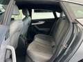 Audi A5 Sportback 40 TDI-S Line Plus-BiXenon-Navi-PDC Gris - thumbnail 14