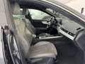 Audi A5 Sportback 40 TDI-S Line Plus-BiXenon-Navi-PDC Gris - thumbnail 13