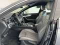 Audi A5 Sportback 40 TDI-S Line Plus-BiXenon-Navi-PDC Gris - thumbnail 9