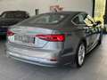 Audi A5 Sportback 40 TDI-S Line Plus-BiXenon-Navi-PDC Gris - thumbnail 4