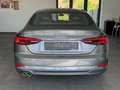 Audi A5 Sportback 40 TDI-S Line Plus-BiXenon-Navi-PDC Gris - thumbnail 5