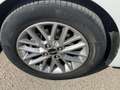 Kia Rio 1.2 DPi Concept 84 - thumbnail 23