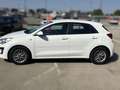 Kia Rio 1.2 DPi Concept 84 - thumbnail 4
